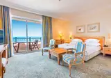 Pestana Royal All Inclusive Ocean & Spa Resor foto 7