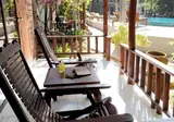 Sand Sea Resort foto 7