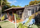 Villa & Casitas Caldera foto 3