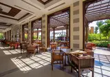 Stella Makadi Beach Resort & Spa foto 20