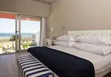Pestana Alvor South Beach foto 4
