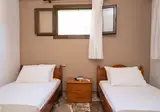 Karavados Beach Hotel foto 14