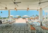 Ivi Mare Hotel foto 6