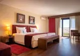 Hotel Vila Galé Cascais foto 14