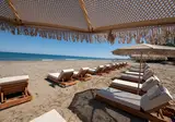 Hotel Nalu Resort & Spa foto 6