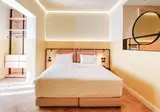 Iliria Boutique foto 1