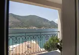 HUMA Kotor Bay Hotel & Villas foto 15