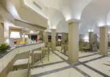 Hari Club Beach Resort Djerba foto 6