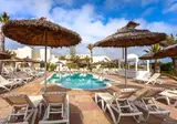 Cesar Thalasso foto 7