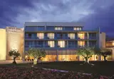 Kempinski Hotel Adriatic foto 23