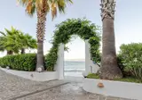 Albatros Residence foto 23
