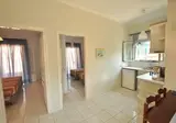 Elena Apartments Corfu foto 7