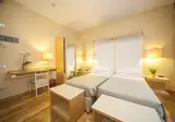 Hotel Bisanzio foto 29