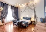 Hotel Impero foto 4