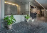 CenterHotel Midgardur foto 7