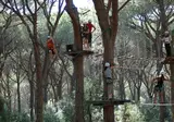 Camping Cieloverde foto 23