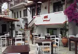 Mouria foto 7