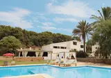 Llucatx Menorca foto 20