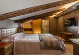 Hotel Ca' Marinella foto 30