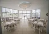 Fly & Go Happy Days Hotel foto 15