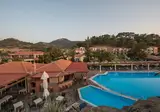 Alma Luxury Resort Hotel foto 6