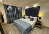 Hotel Golden Palace foto 14