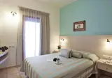 Alianthos Garden Hotel foto 14