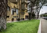 Hotel Argentina Grado foto 2
