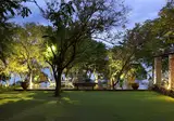 Plataran Menjangan Resort & Spa foto 1