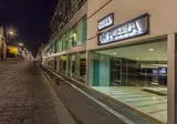 NH Puebla Centro Histórico foto 7