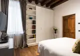 Palazzo delle Pietre - Luxury Apartments foto 5