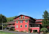 Hotel Cuccaro Club foto 2