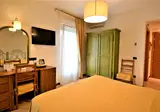 Hotel Bisesti foto 10