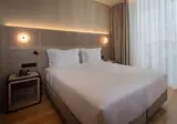 Mercure Ponta Delgada Azores foto 3