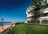 Hotel Vila Galé Ericeira foto 25
