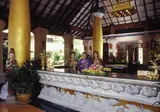 Hotel Phuket Orchid Resort & Spa foto 2