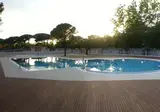 Marina Family Village foto 6