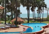 Lemon Creek Hotel Resort foto 1