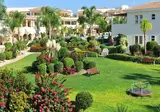 Aphrodite Sands Resort foto 10