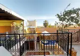 Riad Abaka by Ghali 2 foto 4