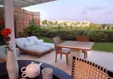 Hotel Blue Diamond Luxury Boutique foto 5