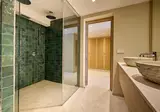 Cala San Miguel Ibiza Resort, Curio by Hilton - adults only foto 33