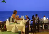 Baan Chaweng Beach Resort & Spa foto 2