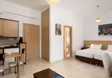 Apollo Appartementen Plakias foto 7