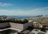 Apikia Santorini Suites foto 12