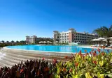 Baron Palace Sahl Hasheesh foto 7