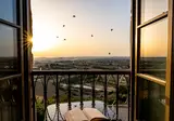 The Xara Palace Hotel foto 30