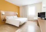B&B HOTEL Madrid Las Rozas foto 25