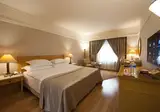Zorlu Grand foto 15
