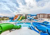 Hotel Eftalia Aqua foto 15